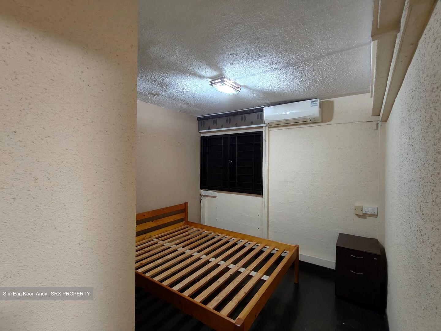 Blk 42 Telok Blangah Rise (Bukit Merah), HDB 3 Rooms #521180181